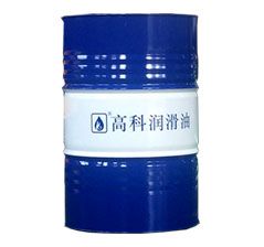 TSA汽轮机油